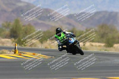 media/May-11-2024-SoCal Trackdays (Sat) [[cc414cfff5]]/9-Turn 14 (1125am)/